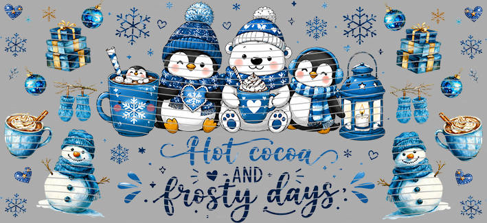 16oz Christmas-J10-2625